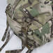 Рюкзак WARMAX 55 л